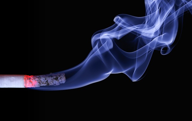 Addiction Care for Smoking Cessation & Substance Abuse in Davie, FL